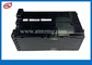मूल नए एटीएम पुर्जे Fujitsu GSR50 कैश बॉक्स KD04016-D001