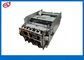 KD03234-C930 Fujitsu F53 F56 4 टिकट मशीन के लिए कैश कैसेट डिस्पेंसर