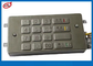 ZT598-N36-H21-OKI OKI YH5020 G7 OKI 21SE EPP कीबोर्ड एटीएम स्पेयर पार्ट्स