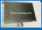 Wincor C4060 टच किट एटीएम स्पेयर पार्ट्स ALCF EXII-776 ALCF 1750160124