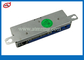 Wincor एटीएम पार्ट्स विशेष इलेक्ट्रॉनिक्स नियंत्रण कक्ष 01750070596